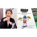 サッカー/生活支援/災害救助/産業革命4.0/ドローン 将来の社会実装に繋がる自律ロボットの競技大会「ロボカップ」 写真と動画で紹介
