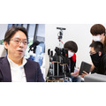 サッカー/生活支援/災害救助/産業革命4.0/ドローン 将来の社会実装に繋がる自律ロボットの競技大会「ロボカップ」 写真と動画で紹介