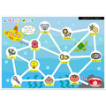 Alexaスキルの印刷機能に 学習プリント配布サイト「ぷりんときっず」が対応　スキル開発用のCMSも構築
