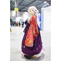 身長125cmのメイド少女ロボット3姉妹が登場！手をつないで歩こう「いつかメイドロボ喫茶を作りたい」MaSiRo Project