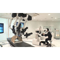 人工関節のロボティックアーム手術に密着 テレビ大阪「生きがいをつなげ！ロボット×医療 最前線」12月21日に放送