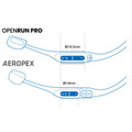 Shokzの骨伝導イヤホン「OpenRun Pro」GREEN FUNDINGで支援総額1億円を達成 プロダクト系プロジェクト歴代最速
