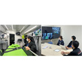【5G×医療】NTTドコモ「エクモカー」と「病院」で高精細映像や音声等をリアルタイム伝送　千葉大学病院に提供
