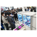全国の高校生を対象とした競技会「高校生ロボットSIリーグ」開催へ　参加チーム校とサポーター企業を募集