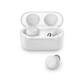 Amazon 新型ワイヤレスイヤホン「Echo Buds」日本発売へ　独自ノイキャン技術/ワイヤレス充電/SiriとGoogleアシスタントも対応