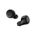 Amazon 新型ワイヤレスイヤホン「Echo Buds」日本発売へ　独自ノイキャン技術/ワイヤレス充電/SiriとGoogleアシスタントも対応
