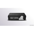 『攻殻機動隊 SAC_2045』コラボレーションBluetoothスピーカーの予約販売を実施中 草薙素子の音声を搭載