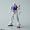 横浜「動くガンダム」が再オープン決定！特別演出の継続、『水星の魔女』の前日譚上映、世界のガンダム立像と連動、ガンプラ新商品など