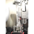 MSTが人協働ロボットCOBOTTAで独自の前処理自動化システムのPCR検査を7月より開始