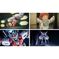 『機動戦士ガンダム 水星の魔女』本編予告PV、登場機体、メインキャスト、新商品情報をチェック