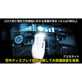 <p>シェア 0 ツイート 0 はてブ 0</p>