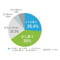 空中ディスプレイに関する意識調査　導入して欲しい場所の1位は「コンビニやスーパーのセルフレジ」、連想するSF映画の1位は…