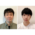 りんな(rinna) AI対話技術の最前線　採択された論文の音声合成技術のポイントと今後の展望をrinnaの研究チームに聞く