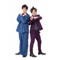 新触感液晶お世話トイ「ぷにるんず」は液晶の中のキャラクターを触っているような新感覚の玩具　テレビアニメ放送も決定