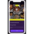 大阪市と南魚沼市、日本初上陸の電動キックボード「Beam」を導入！ 地域活性化プログラム「ビームブースター」で地元企業にも貢献