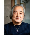 横浜「動くガンダム」今冬の特別演出は『水星の魔女』YOASOBIの「祝福」  ククルス・ドアンの島とのコラボ企画も
