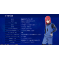 TVアニメ「ブルーロック」のキャラクターボイス搭載「Zeeny Lights 3」コラボイヤフォン登場　エゴ剥き出しのセリフを録り下ろし！