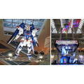 2022年のガンダム・イベントを振り返る　 機動戦士ガンダム系リアルイベントまとめ 横浜ガンダム/ユニコーン/フリーダム/νガンダム/水星の魔女/遠隔操作イベント