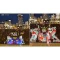 2022年のガンダム・イベントを振り返る　 機動戦士ガンダム系リアルイベントまとめ 横浜ガンダム/ユニコーン/フリーダム/νガンダム/水星の魔女/遠隔操作イベント