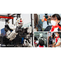 2022年のガンダム・イベントを振り返る　 機動戦士ガンダム系リアルイベントまとめ 横浜ガンダム/ユニコーン/フリーダム/νガンダム/水星の魔女/遠隔操作イベント