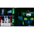 2022年のガンダム・イベントを振り返る　 機動戦士ガンダム系リアルイベントまとめ 横浜ガンダム/ユニコーン/フリーダム/νガンダム/水星の魔女/遠隔操作イベント