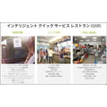 マクドナルドやカルフールもAI技術を活用　急拡大する小売業のAI導入事例をNVIDIAが紹介　無人レジ店舗/需要予測/注文の自動化/来店客の行動分析/万引き防止