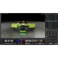 NVIDIA ロボティクス向けエッジAI「Jetson」と開発を効率化する「Isaacシミュレータ」と「Omniverse」の拡充を発表