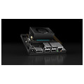 NVIDIA ロボティクス向けエッジAI「Jetson」と開発を効率化する「Isaacシミュレータ」と「Omniverse」の拡充を発表