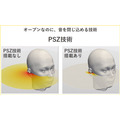 NTTの耳に差し込まないオープンイヤー型の完全ワイヤレスイヤホン「nwm MBE001」実機レビュー　本当に音漏れしない?