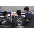 「レスキューロボットコンテスト2023競技会」8月に開催　ロボットによる「やさしい救助」を競い、評価された14チームで本選開催
