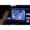 「レスキューロボットコンテスト2023競技会」8月に開催　ロボットによる「やさしい救助」を競い、評価された14チームで本選開催