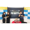 企業・学校対抗プログラミングバトル「PG BATTLE 2023」エントリー受付中　378チーム参加の前回大会を制したのは・・