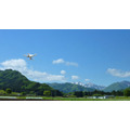 楽天ドローン ビジネスの現状と未来戦略　調査/点検/アカデミー/配送/空撮「ドローンエコシステム」の実際を聞く　単独インタビュー