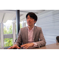楽天ドローン ビジネスの現状と未来戦略　調査/点検/アカデミー/配送/空撮「ドローンエコシステム」の実際を聞く　単独インタビュー