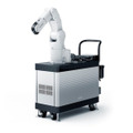 『DENSO OPEN INNOVATION PROJECT』第4期の共創パートナー募集　ロボット×自働化、住民×自治体連携、事業創造を加速
