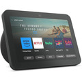 新型「Echo Show 8」(第3世代)発表、Alexaは生成AI/大規模言語モデル(LLM)に対応 「Amazon 秋の製品発表イベント」で