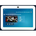 新型「Echo Show 8」(第3世代)発表、Alexaは生成AI/大規模言語モデル(LLM)に対応 「Amazon 秋の製品発表イベント」で