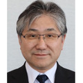 テレプレゼンスロボットで給食室を模擬探検！取手市が子どもたちの食への関心を高めるICT×食育授業を実施　