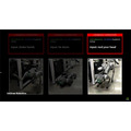 生成AIをロボティクスへ活用する方法　ボストンダイナミクス、Agility、NTTなどがAIロボットにLLM採用　NVIDIA OmniverseやIsaacの活用例