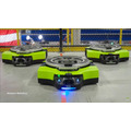 生成AIをロボティクスへ活用する方法　ボストンダイナミクス、Agility、NTTなどがAIロボットにLLM採用　NVIDIA OmniverseやIsaacの活用例