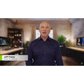 生成AIをロボティクスへ活用する方法　ボストンダイナミクス、Agility、NTTなどがAIロボットにLLM採用　NVIDIA OmniverseやIsaacの活用例