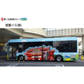 EVバスはどれくらい普及し始めているの? EVモーターズ・ジャパンが昨年の小型コミュニティEVバスと大型路線EVバスの納車先を紹介