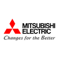 三菱電機・永光産業がリモートロボティクスの「Remolink Partners」に参画　新たなリモートワークを実現するサービス「Remolink」を提供