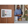 Amazon、スマートホームの新製品「Echo Hub」発売　Echo利用率の推移や国内スマートホーム市場分析を公開
