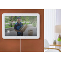 Amazon、スマートホームの新製品「Echo Hub」発売　Echo利用率の推移や国内スマートホーム市場分析を公開