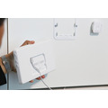 Amazon、スマートホームの新製品「Echo Hub」発売　Echo利用率の推移や国内スマートホーム市場分析を公開