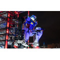 動く実物大ガンダム2024年3月末で終了へ、フィナーレに向けたイベント情報まとめ　GUNDAM FACTORY YOKOHA最終日はグランドフィナーレ