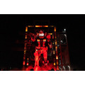 動く実物大ガンダム2024年3月末で終了へ、フィナーレに向けたイベント情報まとめ　GUNDAM FACTORY YOKOHA最終日はグランドフィナーレ