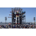 動く実物大ガンダム2024年3月末で終了へ、フィナーレに向けたイベント情報まとめ　GUNDAM FACTORY YOKOHA最終日はグランドフィナーレ