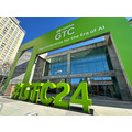 いよいよ明日開幕！世界最大級のAIとGPUイベント「NVIDIA GTC 2024」現地直前レポート、サンノゼの青空の下で